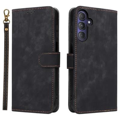 Gabb Cases Covers Wholesale Online - TVCMALL Wholesaler Gabb Cases Covers Wholesale Online - TVCMALL Wholesaler
