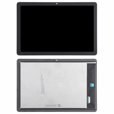 For Amazon Fire HD 10 (2023) OEM Grade S LCD Screen and Digitizer Assembly Replacement Part (Without Logo)