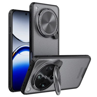 Oppo Find X8 Ultra 5G Cases Wholesale Online - TVCMALL Wholesaler