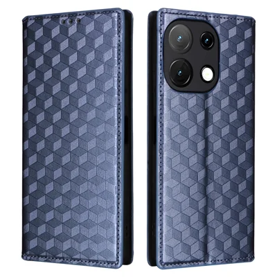 KJYF Cover Trasparente Per Umidigi G3 Max Con Fiori Di Pero - TPU Sottile Anti-Ingiallimento