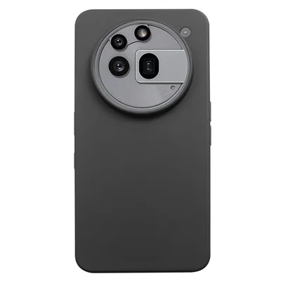 Bulk Purchasing For Nothing Phone (3a) Pro Case Shockproof 1.2mm TPU Matte Phone Cover