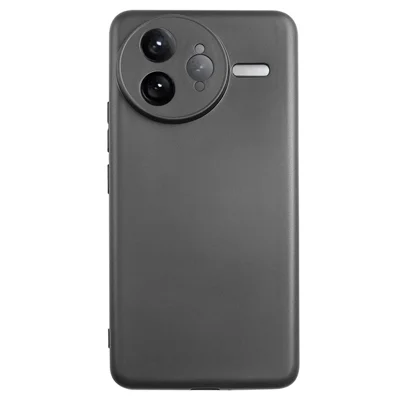 Bulk Purchasing For Xiaomi Redmi K80 Pro 5G / Poco F7 Ultra 5G Case Precise Cutouts 1.2mm TPU Matte Phone Cover