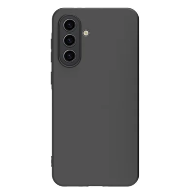 For Samsung Galaxy A18 5G / A18 4G / A17 5G / A17 4G Case Slim TPU Scratch Resistant Matte Phone Cover