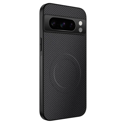 【美品】Google Pixel 8 ブラック 本体 magsafeカバー付き Amazon.co.jp: 【MagSafe対応】Google Pixel 8用 ケース