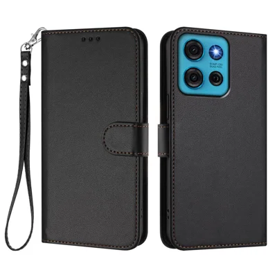 CadoraboCatena portacellulare per Motorola MOTO G7 PLAY custodia collana