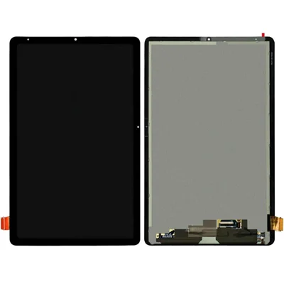 For Samsung Galaxy Tab S6 Lite (2024) P620 P625 OEM Grade S LCD Screen and Digitizer Assembly Replacement Part (Without Logo)