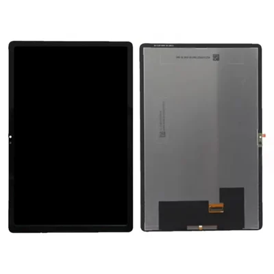 For Blackview Tab 9 OEM Grade S LCD Screen and Digitizer Assembly Replacement Part (Without Logo)
