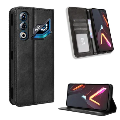 ZTE Cases Covers Wholesale Online - TVCMALL Wholesaler ZTE Cases Covers Wholesale Online - TVCMALL Wholesaler
