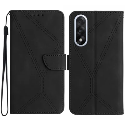 YJROP For OnePlus Nord N20 5G Case, For OnePlus Nord N20 5G