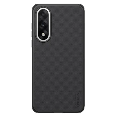 NILLKIN Frosted Shield Pro لجهاز OnePlus Nord 5 5G / Ace 5 Ultra 5G، غطاء هاتف مات من مادة PC + TPU