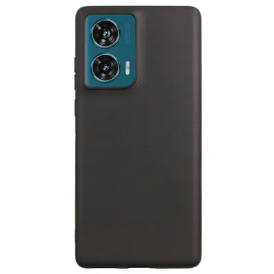 Bulk Purchasing For Motorola Edge 50 Fusion 5G Case Shockproof 1.2mm TPU Matte Phone Cover