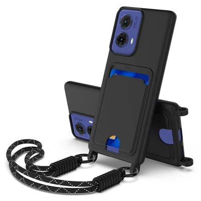 MoEx - Custodie Da Cintura Per Cellulari / Custodie E