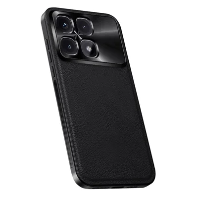 Xiaomi Redmi K70 Ultra Cases Cover Wholesale | TVCMALL