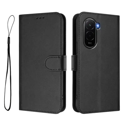 Xiaomi Poco M7 Plus 5G Cases Wholesale Online - TVCMALL Wholesaler