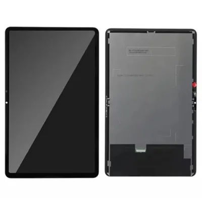 For Doogee T20 Ultra OEM Grade S LCD Screen and Digitizer Assembly Part (Without Logo)