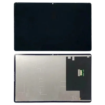 For Realme Pad 2 RMP2204 11.5 inch OEM Grade S LCD Screen and Digitizer Assembly Part (Without Logo)