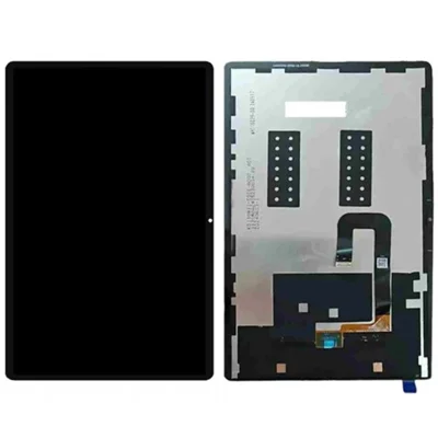 For Realme Pad 2 Lite RMP2402 10.95 inch OEM Grade S LCD Screen and Digitizer Assembly Part (Without Logo)