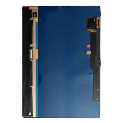 For Huawei MatePad Pro 12.2 (2024) MRO-W09 MRO-W00 MRO-W10 MRO-AL10 OEM Grade S OLED Screen and Digitizer Assembly Part (Without Logo)