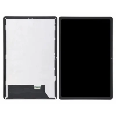 Til Lenovo Tab Plus TB351FU 11,5 tommer OEM Grade S LCD-skærm og digitizer samling (uden logo)