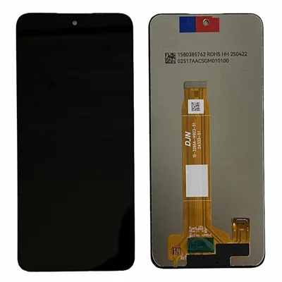 For Blackview Oscal Tiger 13 OEM Grade S LCD Screen and Digitizer Assembly Replacement Part (Without Logo)