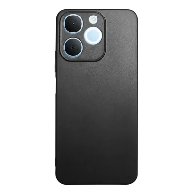 Bulk Purchasing Phone Case For Realme C71 4G (India) / Note 70 4G / Note 70T 4G / Narzo 80 Lite 4G Precise Cutouts 1.2mm TPU Matte Cover