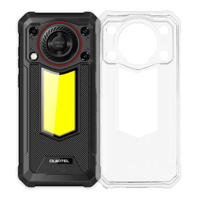 Mixroom Cover TPU Silicone Morbido Per Oppo Reno 4 - Fantasia Acchiappasogni U1050 - Stampa UV Ad Alta Risoluzione