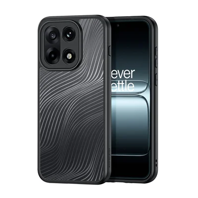 Kaufen OnePlus 15 Hüllen & Taschen zu gute Preise