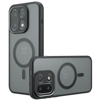 OnePlus 15 5G Cases Covers Wholesale Online - TVCMALL Wholesaler