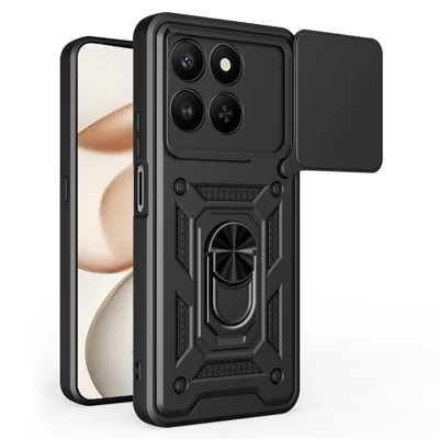 Honor 400 hoesje kopen? Alle Honor 400 cases online