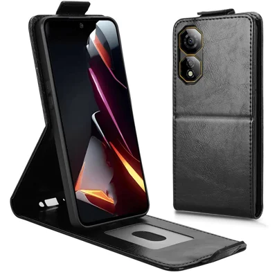 ZTE Nubia Neo 3 Price, Release Date And Specifications - View #8