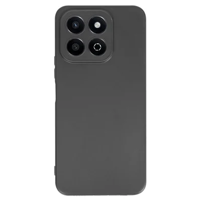 Bulk Purchasing For Honor X6b 4G Case Precise Cutouts 1.2mm TPU Matte Phone Cover