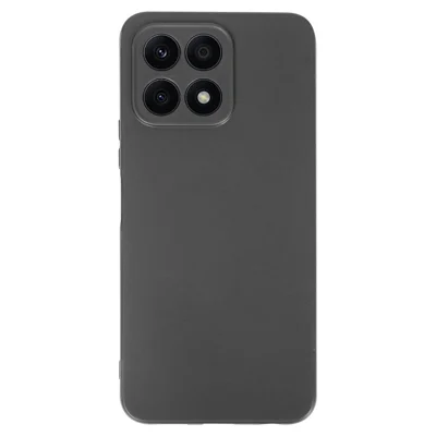 Bulk Purchasing Phone Case For Honor X8 5G  /  X8a 5G  /  X6 4G  /  X6s 4G  /  70 Lite 5G  /  Play 30M Precise Cutouts 1.2mm TPU Matte Cover