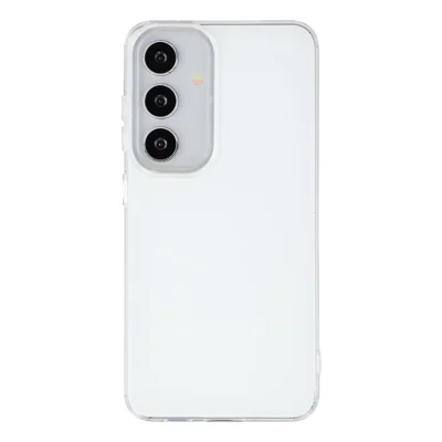 Samsung Galaxy S24 Schutzhülle Stoßfest Vier Ecken IMD TPU Handyhülle