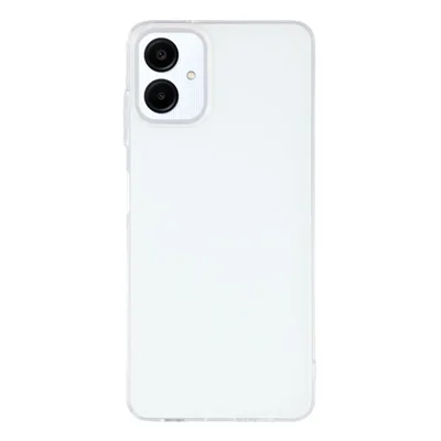 For Samsung Galaxy A06 4G Case Shockproof Four Corner IMD TPU Phone Cover