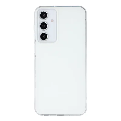 For Samsung Galaxy A16 4G / 5G Case Shockproof Four Corner IMD TPU Phone Cover