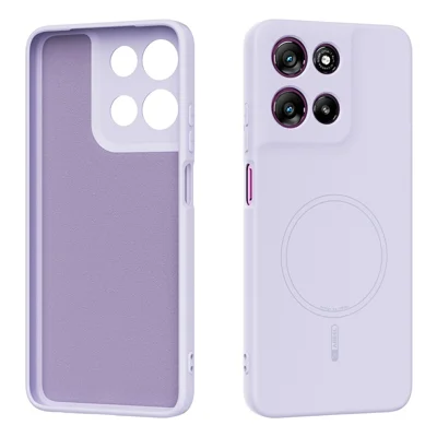 apple phone case iphone 14 Presidio Perfect-Clear Apple iPhone 14 Case