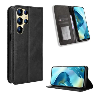 Custodia In Silicone Morbido E 4 Vetri Temperati Per Oukitel WP60 – Trasparente, Ultrasottile, Antigraffio E Antiurto