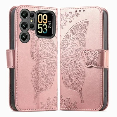 Protector Mica Pantalla Para Oukitel K7 Pro | Cuotas sin interés