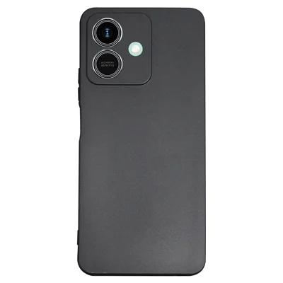 Оптовые покупки Для чести Play10 4G Чехол Точные вырезы 1,2 мм TPU матовая телефонная крышка