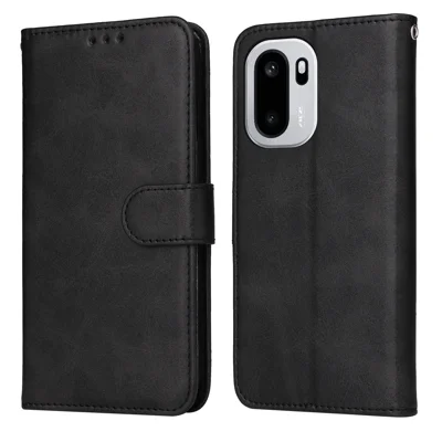 DESSEN Cover Per Xiaomi Poco F3 / Mi 11i 5G, Custodia Morbida In