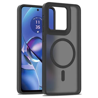 Buy best moto g stylus 5g case from China | TVCMall.com Buy best moto g stylus 5g case from China | TVCMall.com