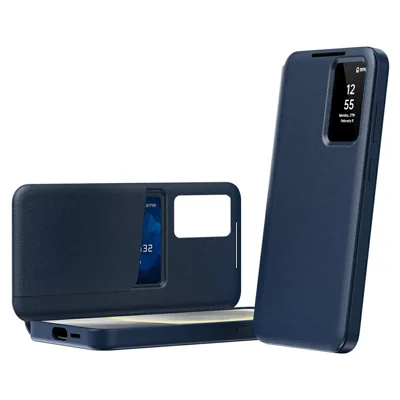 Custom Cell Phone Case Covers Wholesale Online | TVCMALL Custom Cell Phone Case Covers Wholesale Online | TVCMALL