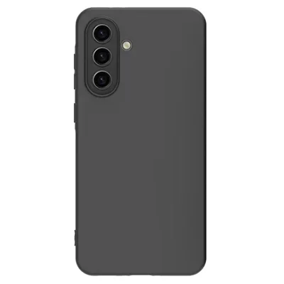 Чехол для Samsung Galaxy A37, конфетные цвета, матовый чехол из ТПУ, мягкая задняя крышка для смартфона
