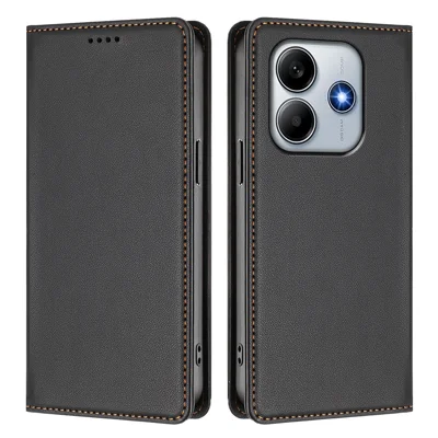 Xiaomi Poco M7 Pro 5G Cases Wholesale Online - TVCMALL Wholesaler