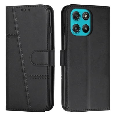 CasesOnDeck Case Compatible With Motorola Moto G Stylus 2025 | Moto G Stylus 5G Case, Slim Precise Fit TPU Case, Scratch Protection And Unique Design (Gator - View #8