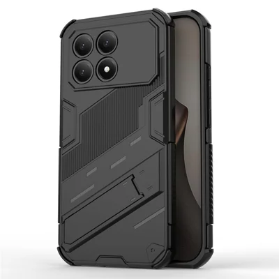 Xiaomi Poco F8 Pro Cases Covers Wholesale Online - TVCMALL Wholesaler