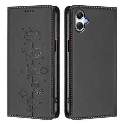 Samsung Galaxy A06 4G Cases Wholesale Online - TVCMALL Wholesaler