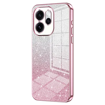 MOJIA Hülle für Oppo Reno 15 Pro 5G / Reno15 Pro 5G, Premium PU Leder MOJIA Hülle für Oppo Reno 15 Pro 5G / Reno15 Pro 5G, Premium PU Leder