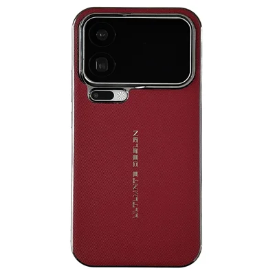 Xiaomi 17 Pro Max Cases Covers Wholesale Online - TVCMALL Wholesaler