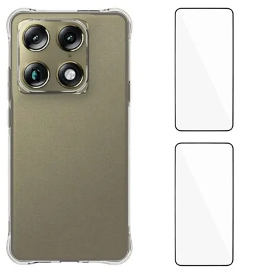 phone case belt holder CLIPHDB